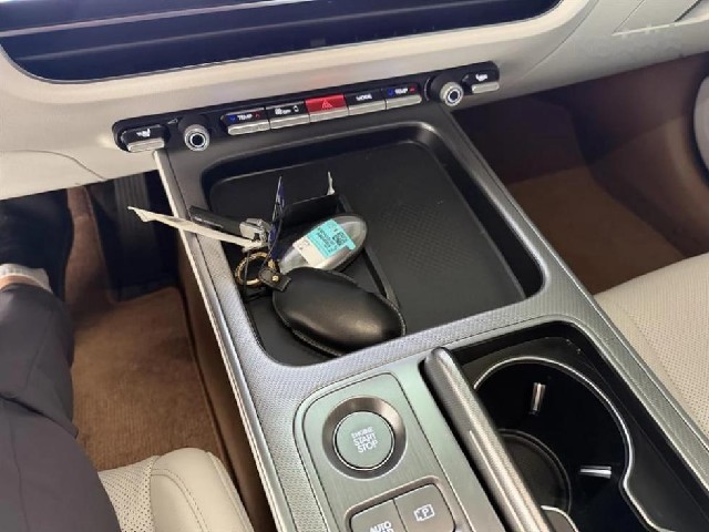 1a5238268d2567f42d2c0589b911078c.jpeg