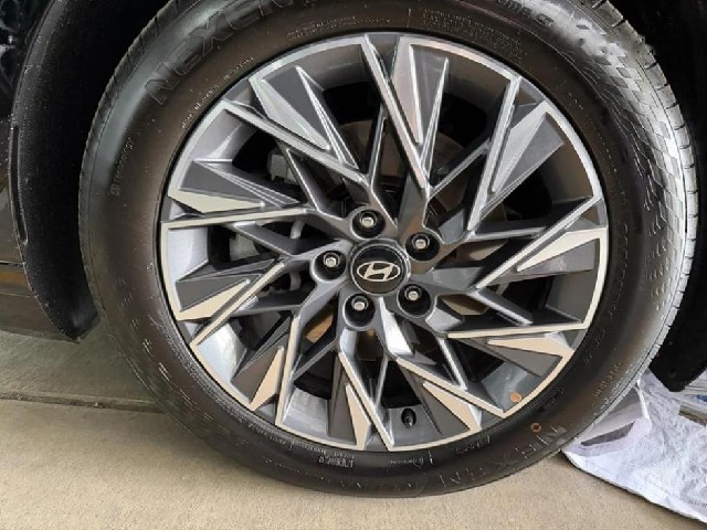b01433ae8edc2467e8dba1b2ed192749.jpeg