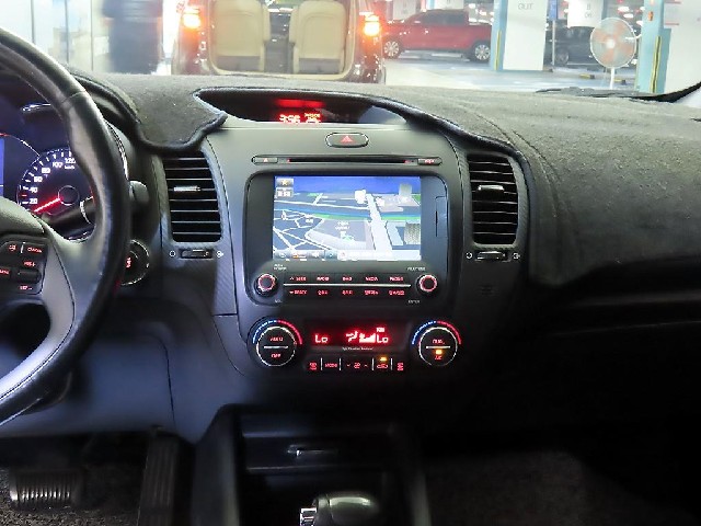 13032b49c2eaecd0c871bdb5ad8c1658.jpeg