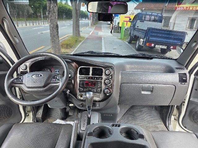 b58bafa064e4bd1c1e5c3b83f56dbd80.jpeg