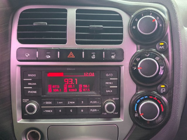 ba75c1eed0336ff47e8ed12b2b3ffd0b.jpeg