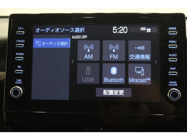 e9ec71bc02eac5c15cac81601ef33c97.jpg