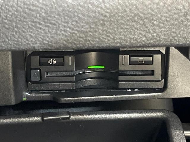 ffa512554d3b34ea3f79d5cc6eb504e5.jpg