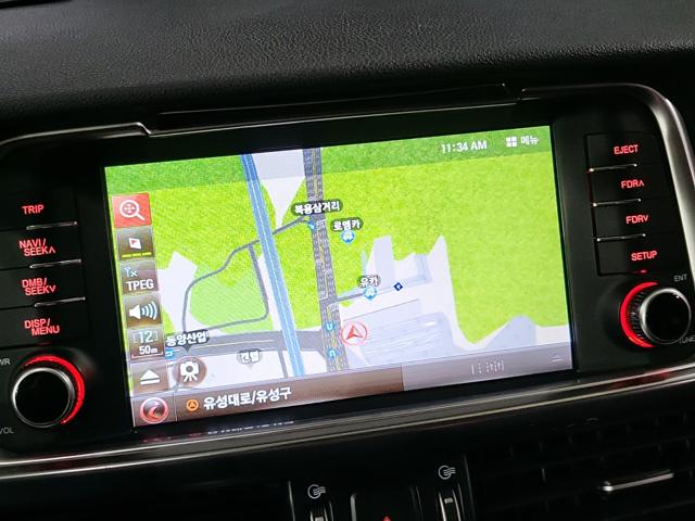 64ece2a0cc6750bb3ce068ee058ca0d5.jpeg