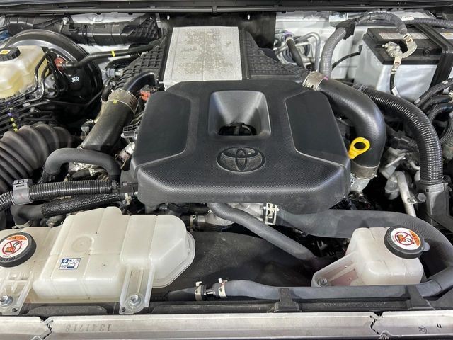 aa7f210e163b0210ba96486a81973b9a.jpg