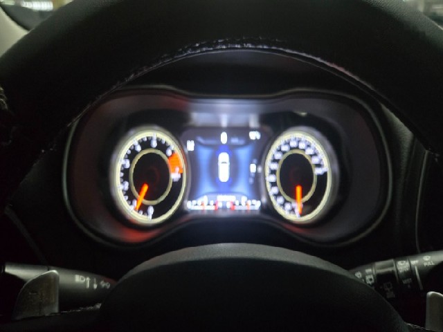 7441017e4de5eaad319ac0d7faa0543d.jpeg