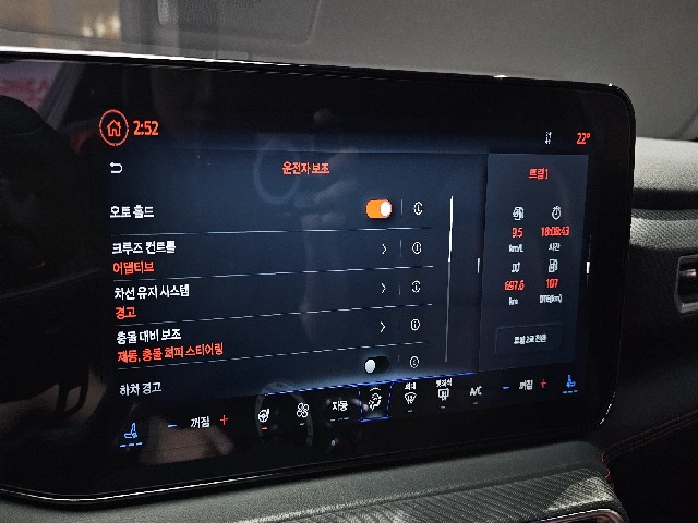 d99ab995f0d5f1b55830d1bcf1739811.jpeg