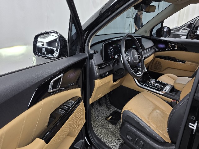 cbc560d01afcd39600e92b9a8eff396e.jpeg