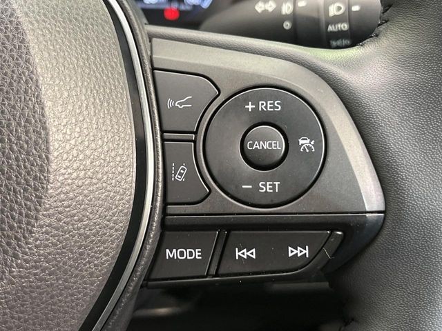 f55749ec72cafc8638c9438113ec7936.jpg