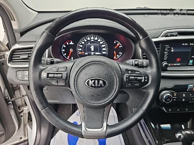 1f78218de36205381908288f7f54d84b.jpeg