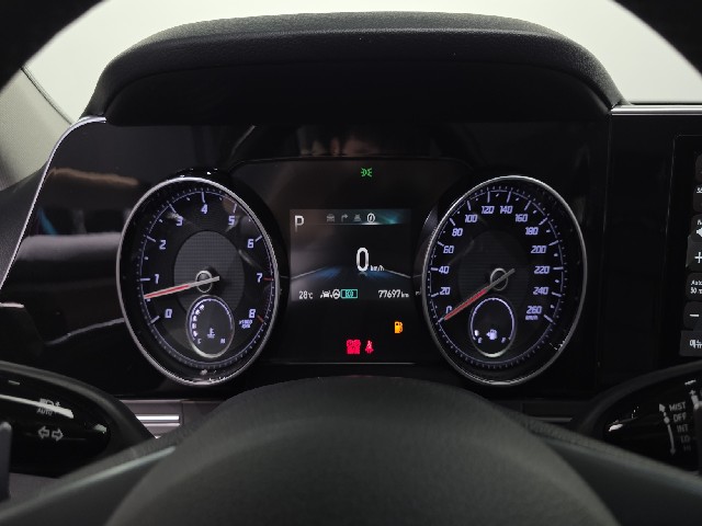c165e95dd6a4804a3519b16dc2d2fe15.jpeg