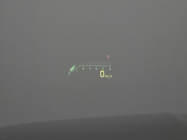 47d0ecebc1a12ab464383c09135c6f2a.jpeg