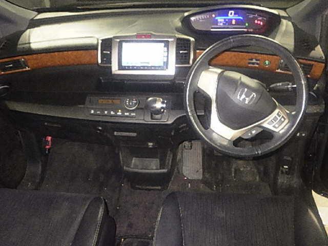 bcf72d17622b3b19aab2b4d1852237ff.jpg