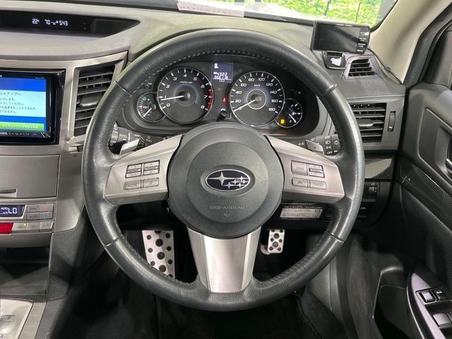 143fed4cd7bf1a9aa9e98d807686c661.jpg