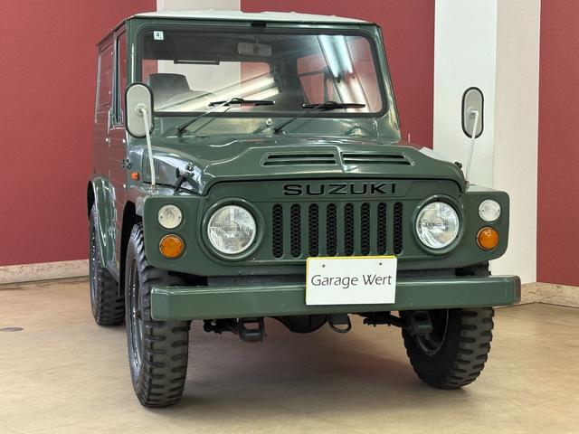 0601828A30260208W00107.jpg
