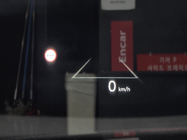 2e835e693c24ce53d24b1d8a656d5ebf.jpeg