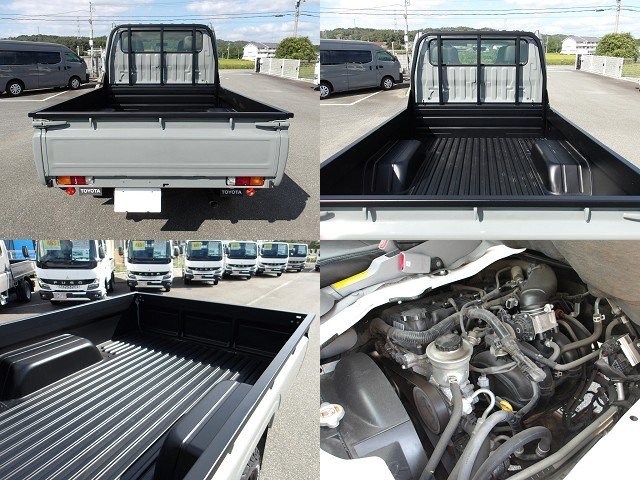 7ce94b82a95e30c4413160cb12d937ce.jpg