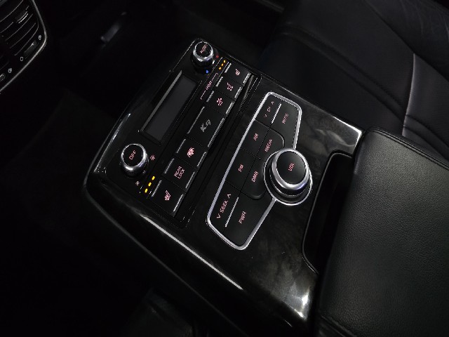 95b88c642666783942392ae353203df6.jpeg