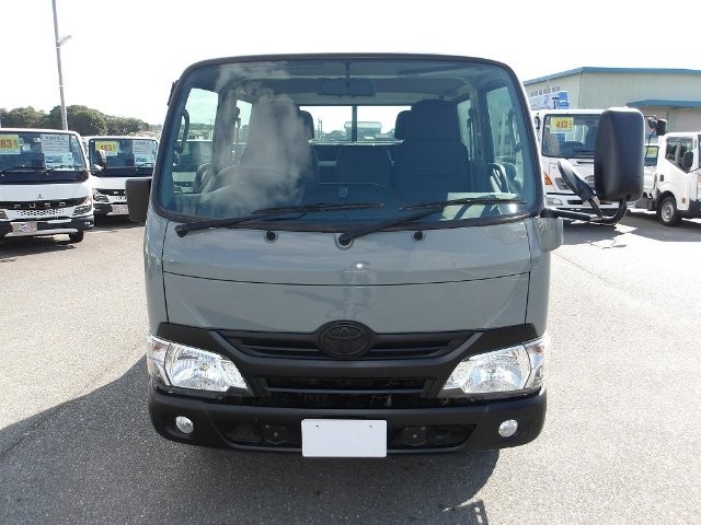 dac56ca653927431976aa715fcab623b.jpg