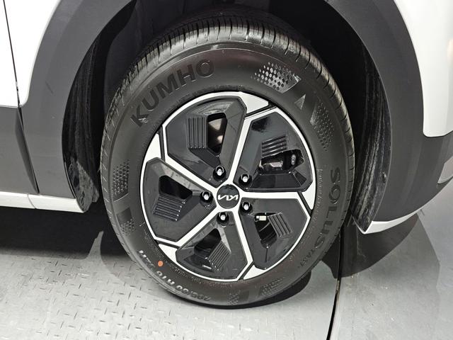 fd048e7fca5e0334425c7c6361b3f955.jpeg