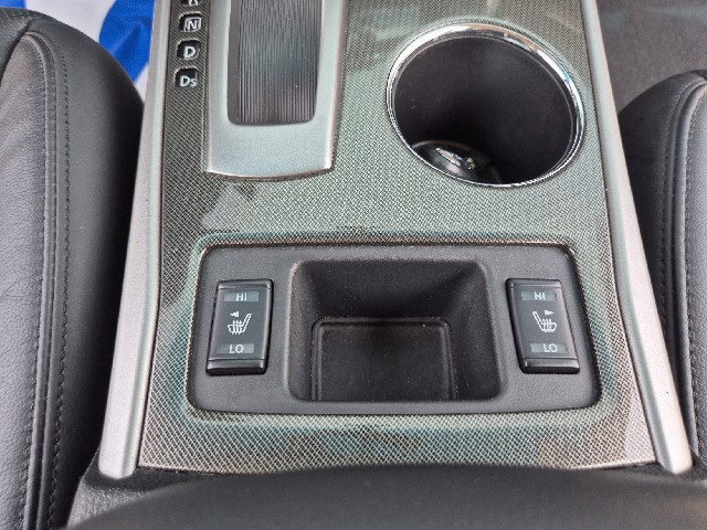 f19a110b642eede58ba01f0bebefa656.jpeg