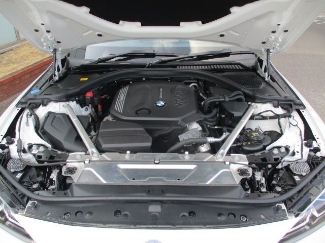 026eb8e14ef531014b9b88341e03a630.jpg
