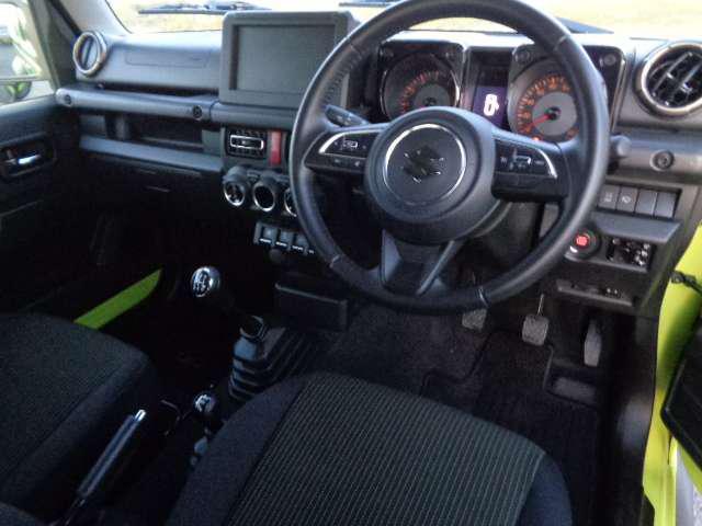 58b64dafa8e378b5b5577bb446951f83.jpg