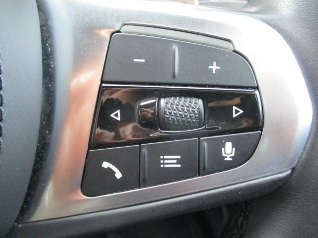 80292449e222082958477305550edafb.jpg