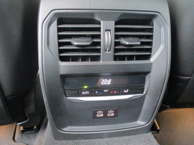 bcdec5d5bfcc107c40daaa1bac58cf1b.jpg