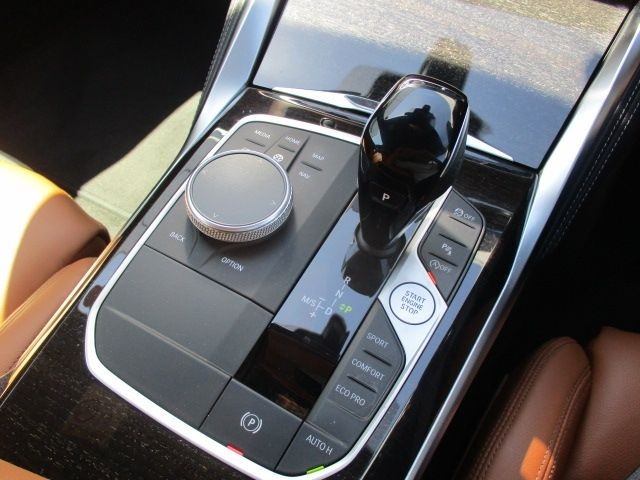 337fb9b058ae8ed51e223270a866f47f.jpg