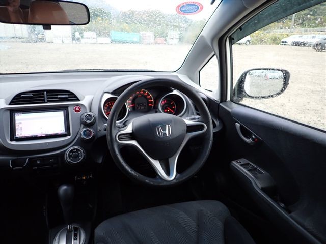 06.jpg