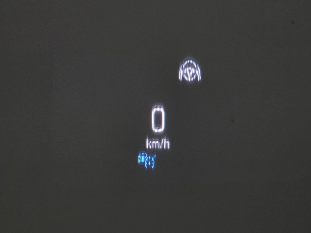 d4ae09daefdb9829ee205bc1f1695af1.jpeg