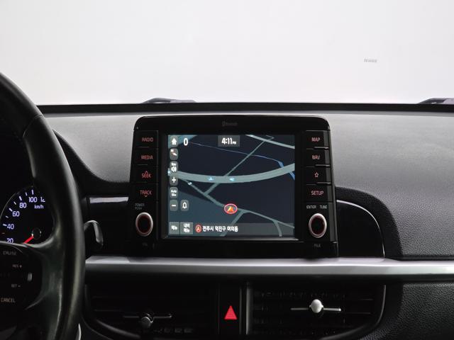 c0a2ba17986ff1483d5f5c405c2b743e.jpeg