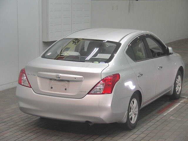 c25a1520faa818ebdebba87b0274d572.jpg