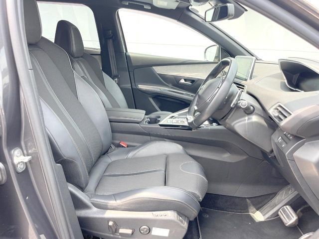 959d61f7388ac46cc01318bab56bac95.jpg