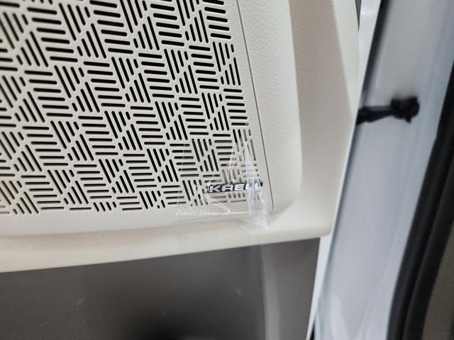 17a6af36aa1720ece62feb0fa7135ad7.jpeg