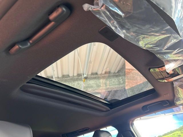 0604f4074aeab0cab6431d32b8529552.jpg