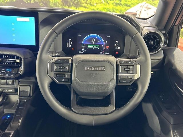 d457e6d4148e60b313310346904af327.jpg