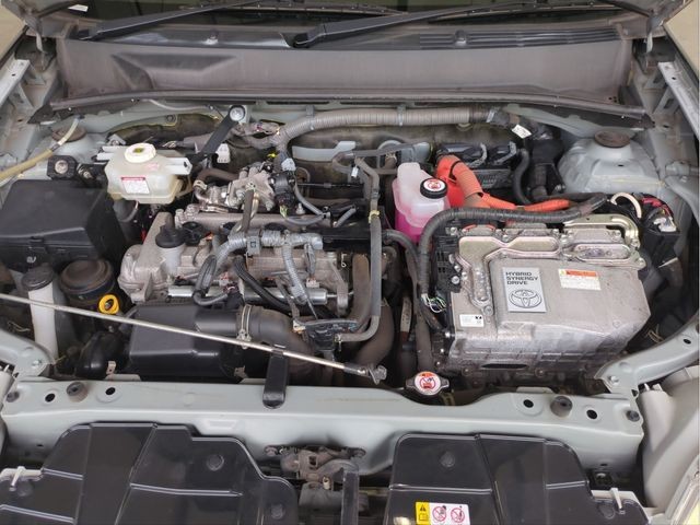 67793487a3c376378237af09dd3d3845.jpg