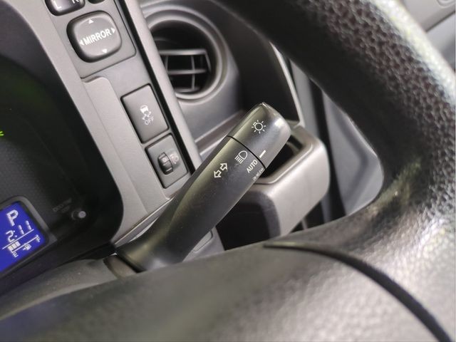 da8bb2edc201d64a45af823f94238af5.jpg
