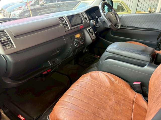dbac8abb35ceffa600e280e22755b56f.jpg