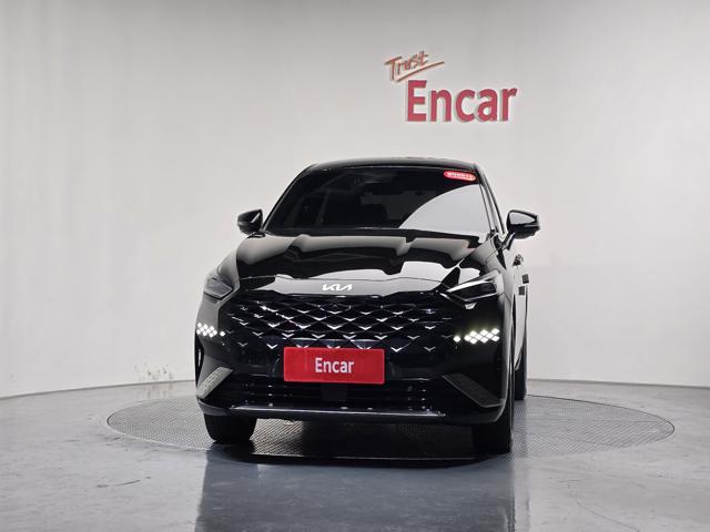 18f70814fb1ce8f1fffb422f54e90c85.jpg