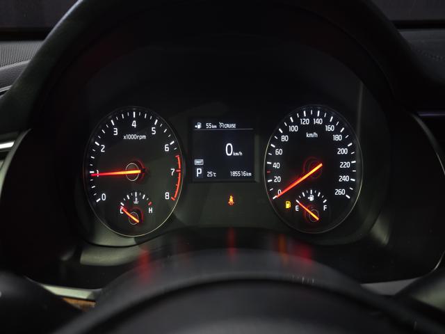 ef287f733ec66f1f1aecc414e1d66844.jpeg
