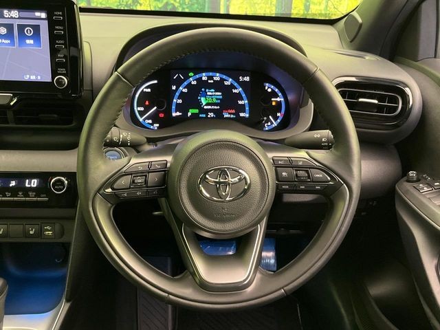 3f8cb311023aad04da8ea686e74503b8.jpg