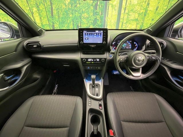 c9da85a49990fd31080010630fc3cab0.jpg