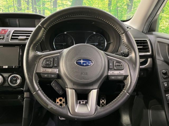 26c7033e69e2df2c690985f773dae899.jpg