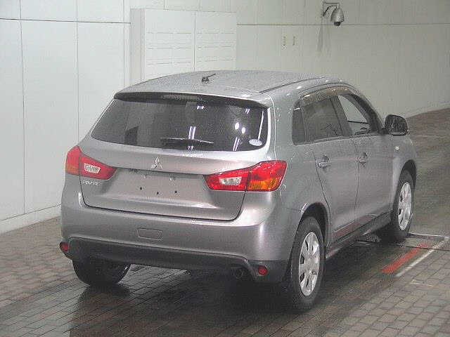 daa6b500d4524edba858bbae5416ed53.jpg