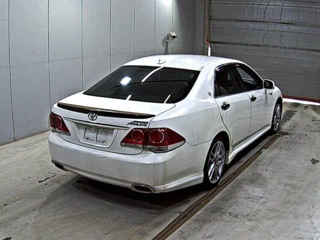 81b0ea6a021175ed21cc31a0966b490a.jpg