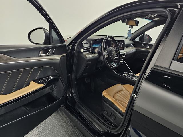 83cfff1bdda8dcfa3455d80cddecaa78.jpeg