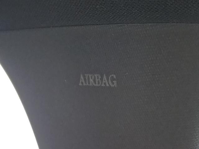 fa0c5fd50b282d0f4ab1d618c2f7b91c.jpeg